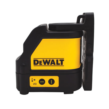 DeWalt DW088CG