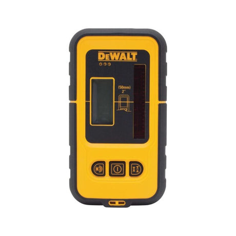 DeWalt DW0892