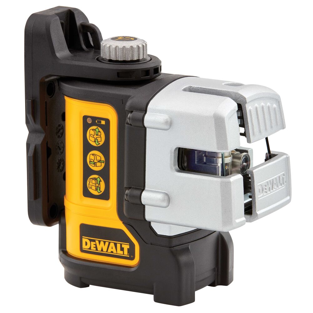 DeWalt DW089CG