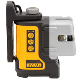 DeWalt DW089CG - 3