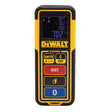 DeWalt DW099S