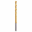 DeWalt DW1313 13/64" Titanium Nitride Coating Speed Tip Drill Bit