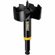 DeWalt DW1636 2" Self-Feed Bit