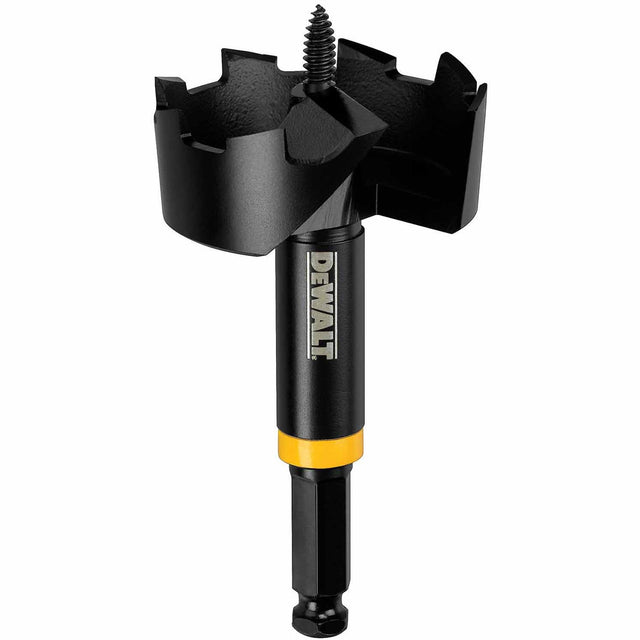 DeWalt DW1642 4-5/8" Self-Feed Bit
