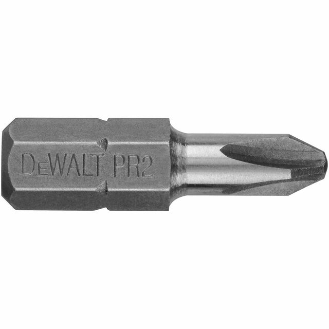 DeWalt DW2004BL