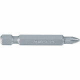 DeWalt DW2021 #1 Phillips 2" Power Bit - 4