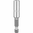 DeWalt DW2046 2" Magnetic Bit Tip Holder