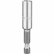 DeWalt DW2046 2" Magnetic Bit Tip Holder