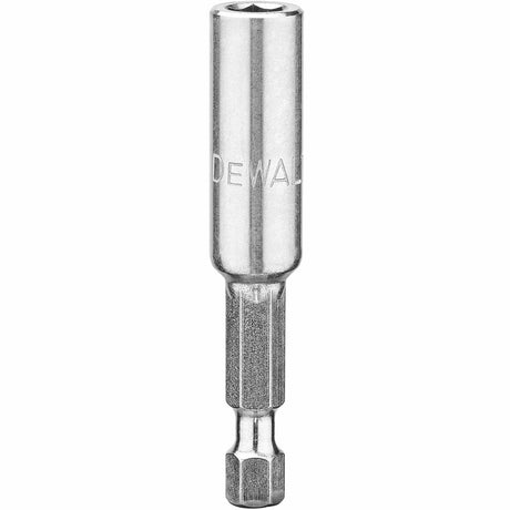 DeWalt DW2046 2" Magnetic Bit Tip Holder