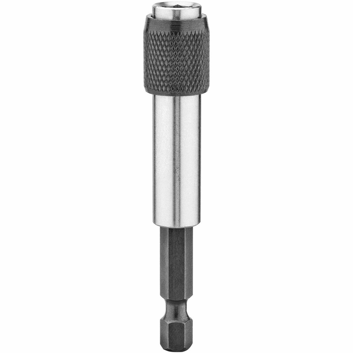 DeWalt DW2050 3" Quick Change Magnetic Bit Holder