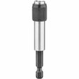 DeWalt DW2050 3" Quick Change Magnetic Bit Holder