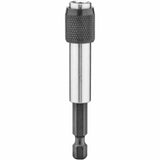 DeWalt DW2050 3" Quick Change Magnetic Bit Holder