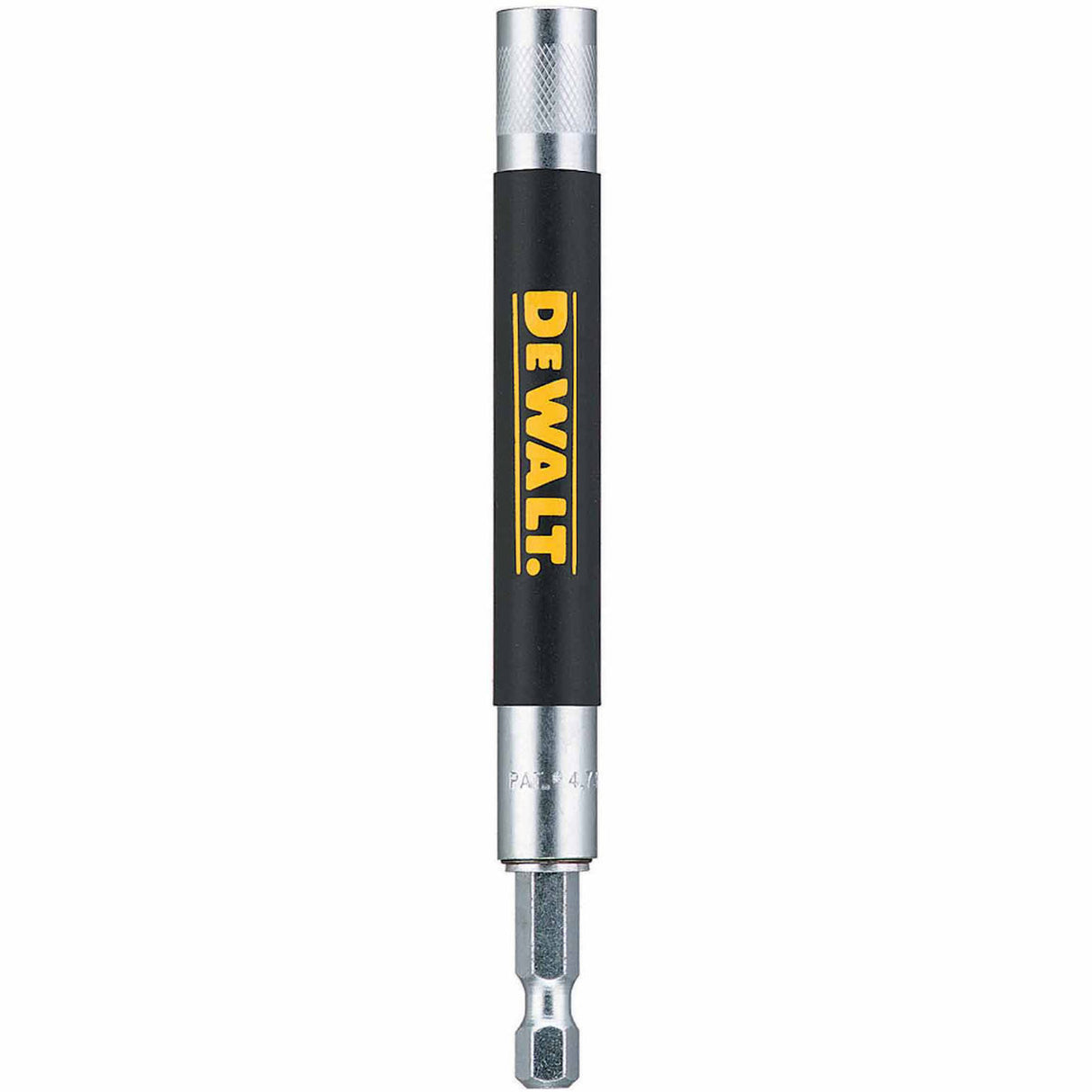 DeWalt DW2055