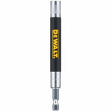 DeWalt DW2055 6" Magnetic Drive Guide