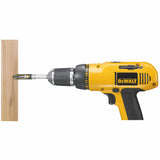 DeWalt DW2055 - 3