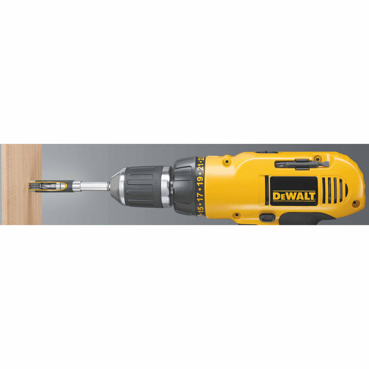 DeWalt DW2055 - 4