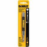 DeWalt DW2055 - 5