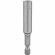 DeWalt DW2221B 1/4" x 2-9/16" Magnetic Nut Driver