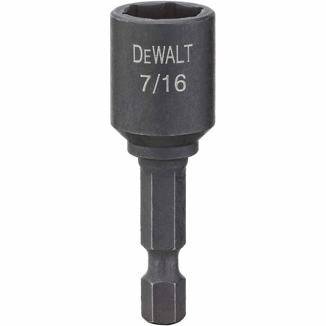 DeWalt DW2227IRG