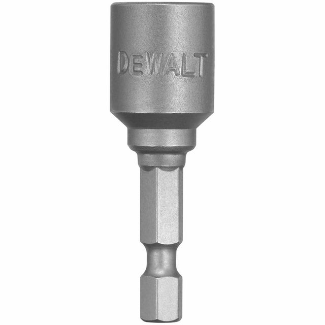 DeWalt DW2228B