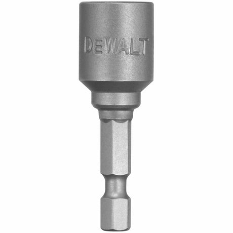 DeWalt DW2228B 7/16" X 2-9/16" IR Magnetic Nut Driver