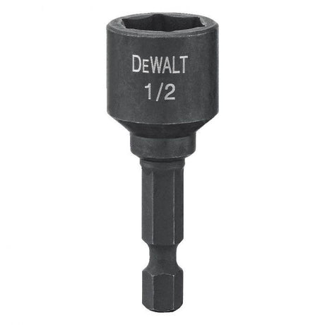 DeWalt DW2230IRG