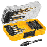 DeWalt DW2504TG - 2