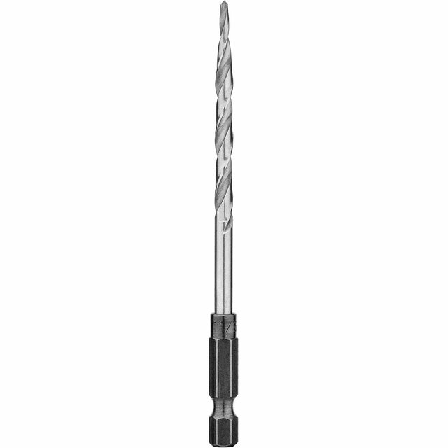 DeWalt DW2538 #8 Countersink 11/64" Replacement Drill Bit