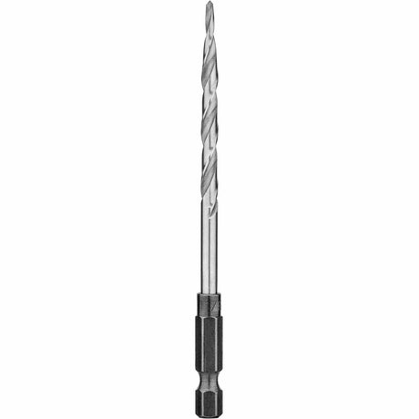 DeWalt DW2538 #8 Countersink 11/64" Replacement Drill Bit