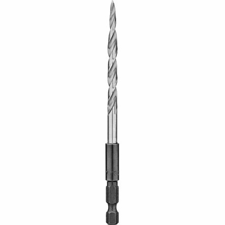 DeWalt DW2540 #12 Countersink 7/32" Replacement Drill Bit