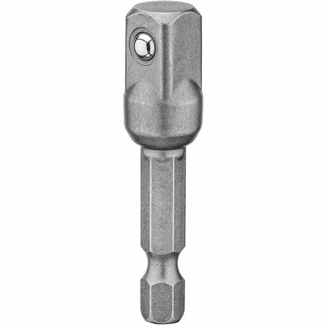 DeWalt DW2542 3/8" Socket Adapter