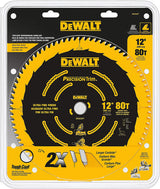 DeWalt DW3232PT - 2