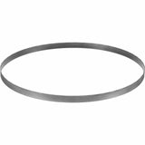 DeWalt DW3983C 18 TPI Portable Band Saw Blade (.020" 3 pack) - 2