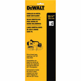 DeWalt DW3983C - 3