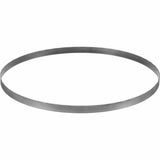 DeWalt DW3984C 24 TPI Portable Band Saw Blade (.020" 3 pack) - 2