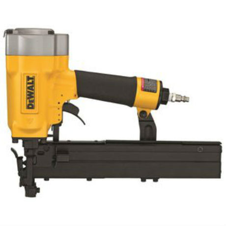 DeWalt DW451S2