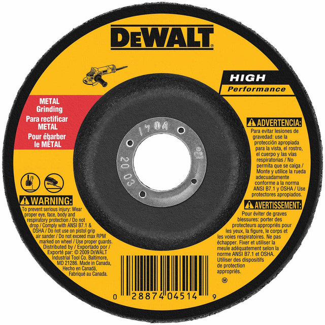 DeWalt DW4619