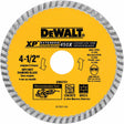 DeWalt DW4701