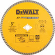DeWalt DW4703