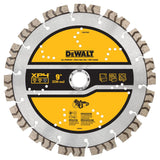 DeWalt DW47924