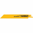 DeWalt DW4806