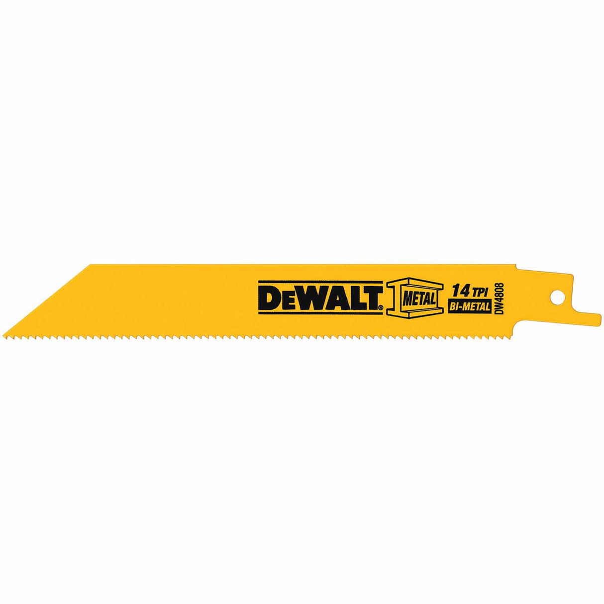 DeWalt DW4808
