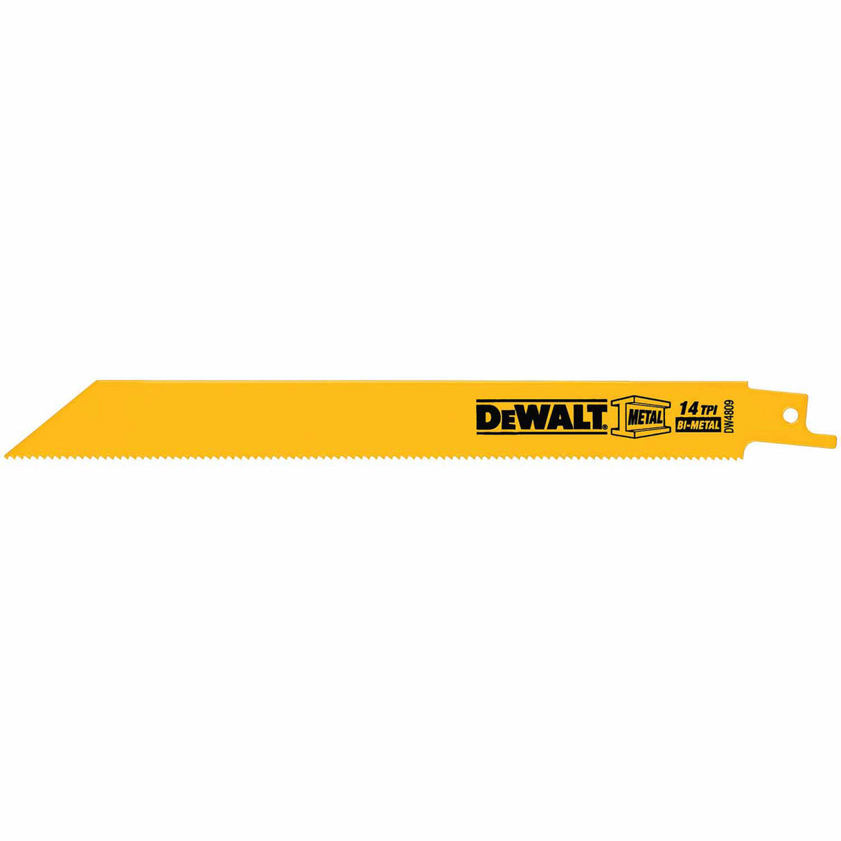 DeWalt DW4809