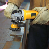 DeWalt DW4910 - 2