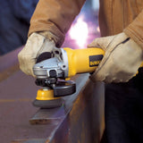 DeWalt DW4910 - 3