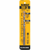 DeWalt DW5230 3/8" x 6" Carbide Hammer Drill Bit - 2