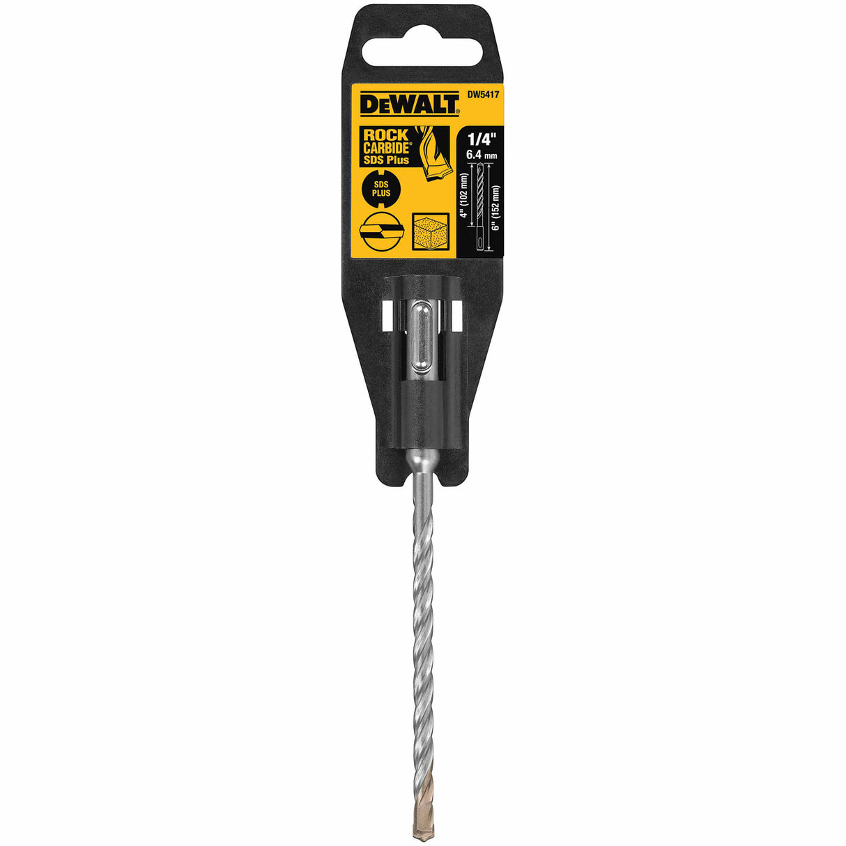 DeWalt DW5417 - 2