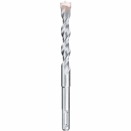 DeWalt DW5431 3/8" x 16" x 18" Rock Carbide SDS Plus Hammer Bit, 2 Cutter