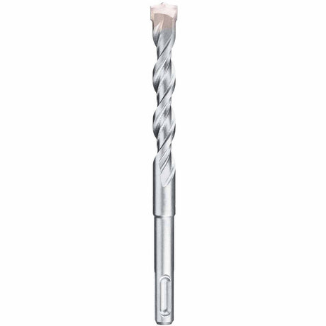 DeWalt DW5435 7/16" x 10" x 12" Rock Carbide SDS Plus Hammer Bit, 2 Cutter