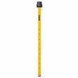 DeWalt DW55001 9/16" x 14" Diamond Core Bit